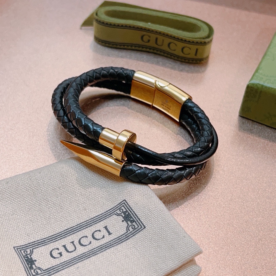 Gucci luxury designer product 5