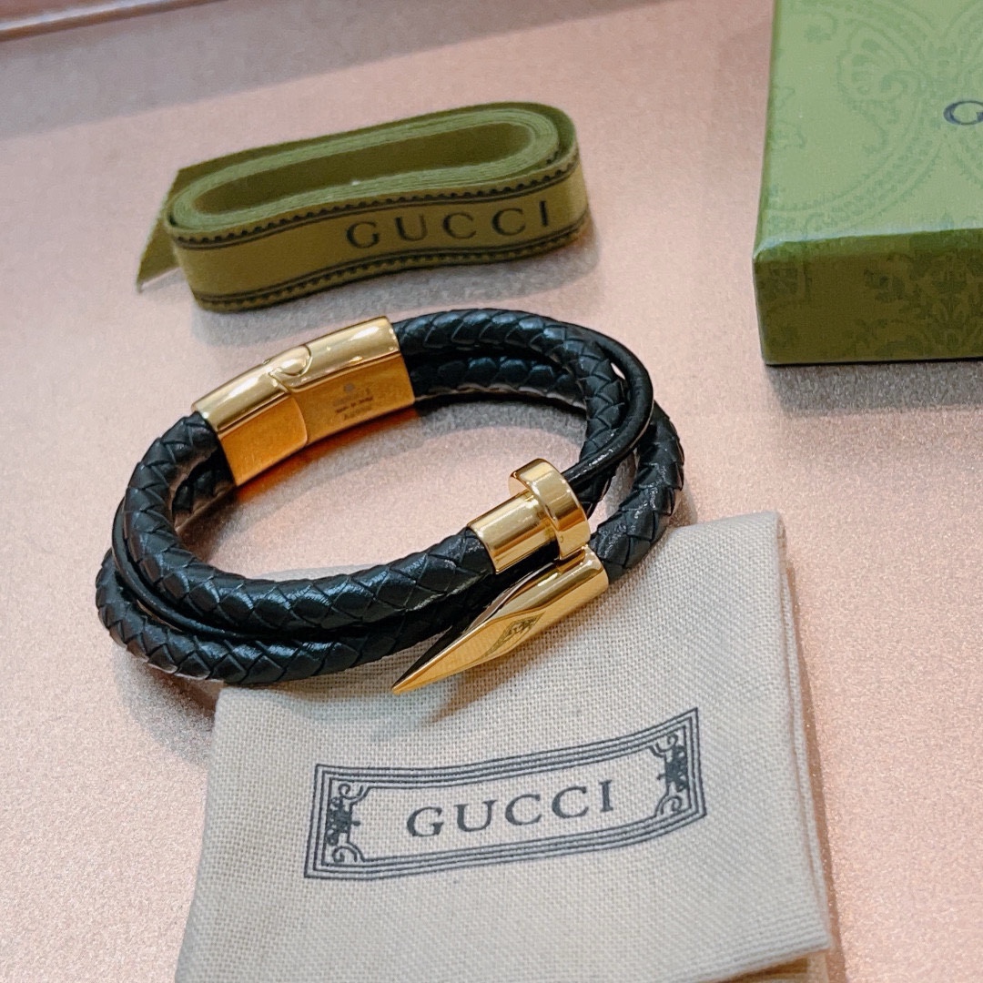 Gucci luxury designer product 7
