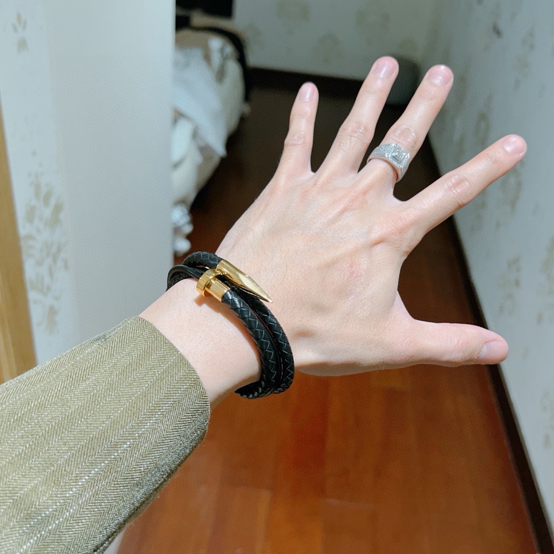 Gucci luxury designer product 3