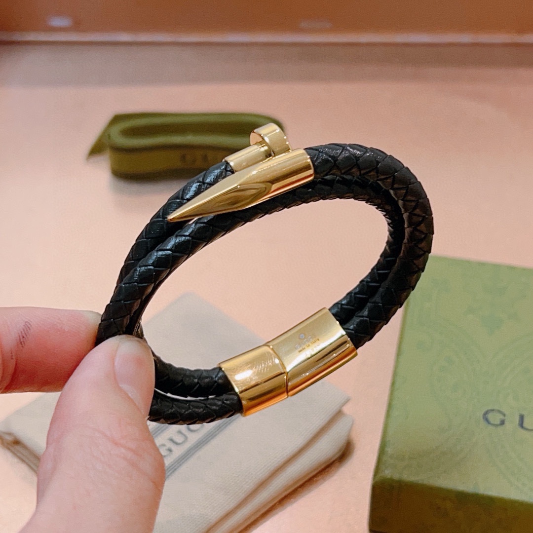 Gucci luxury designer product 2