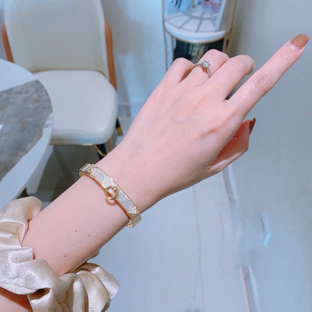 Hermès item 3