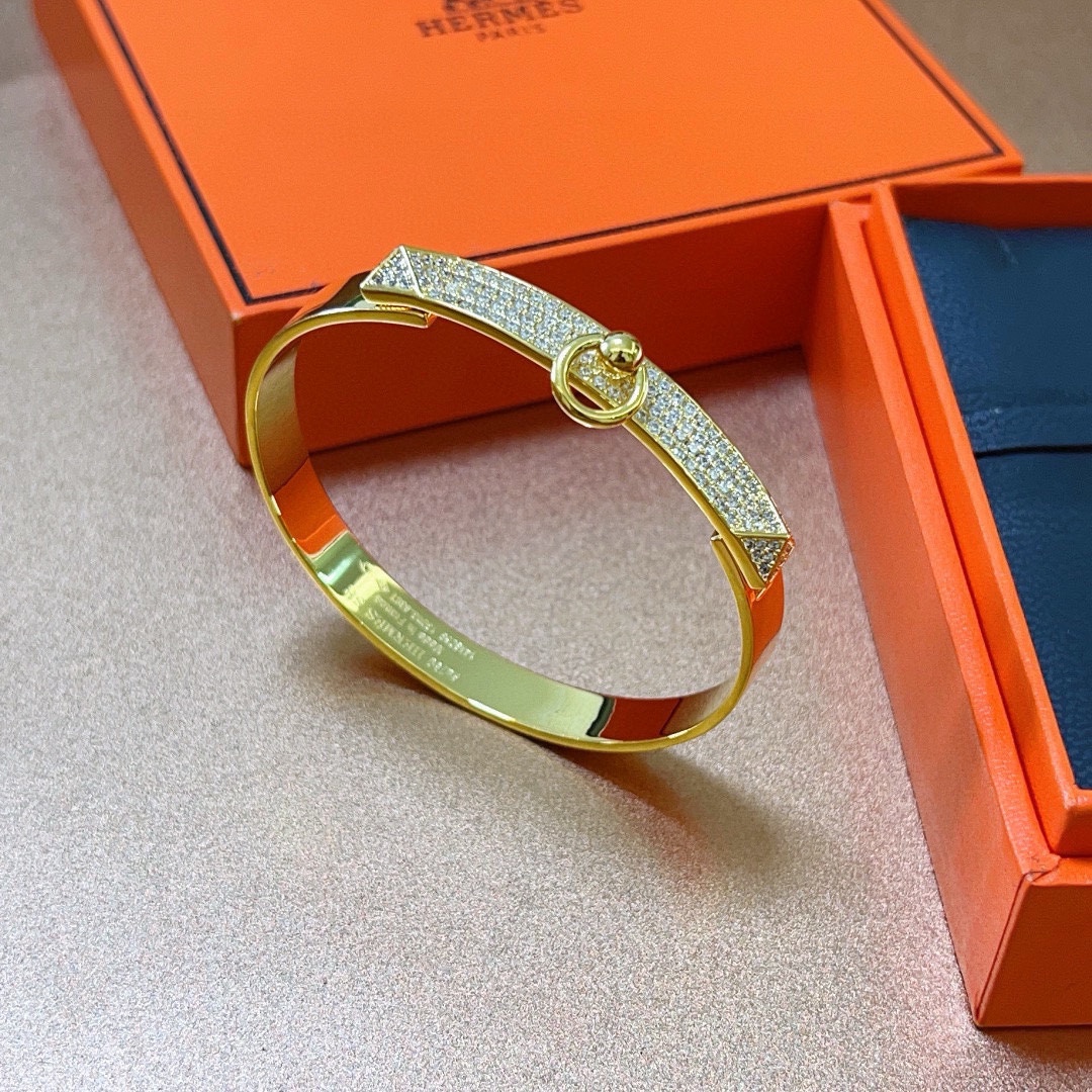 Hermès item 7