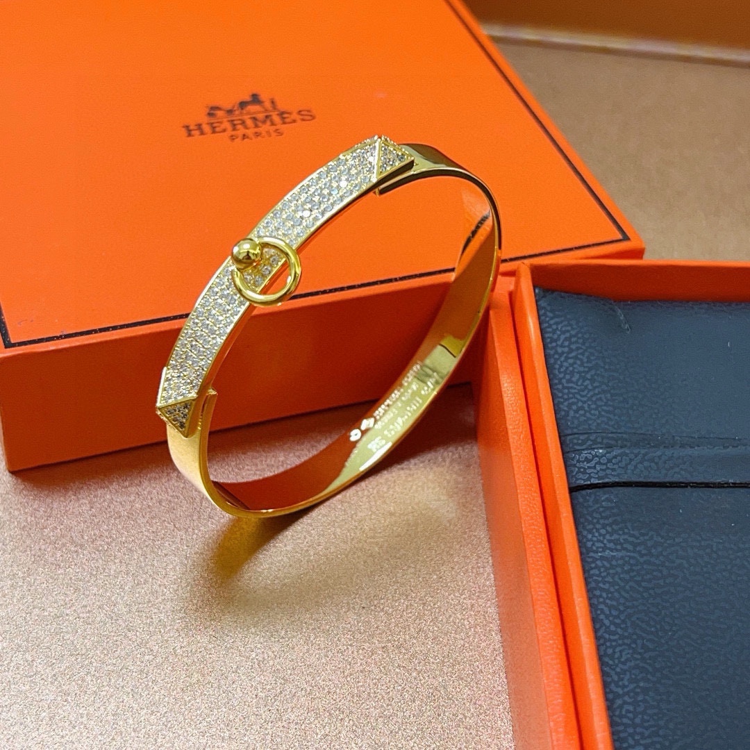 Hermès item 2