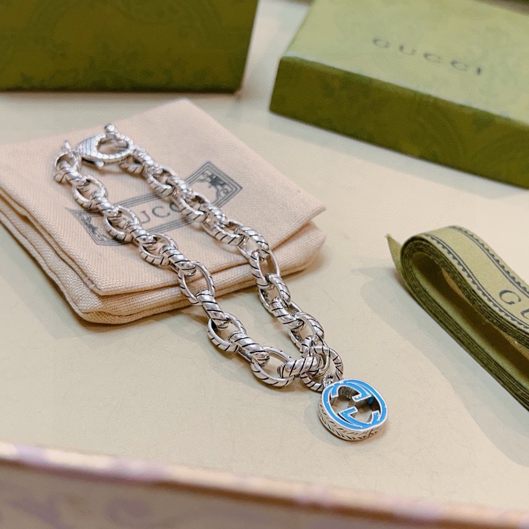 Gucci luxury designer product 7