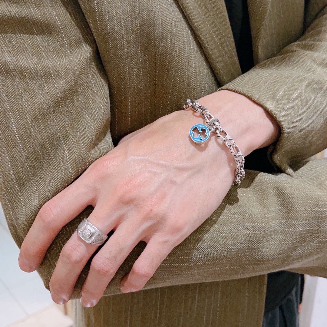 Gucci luxury designer product 3