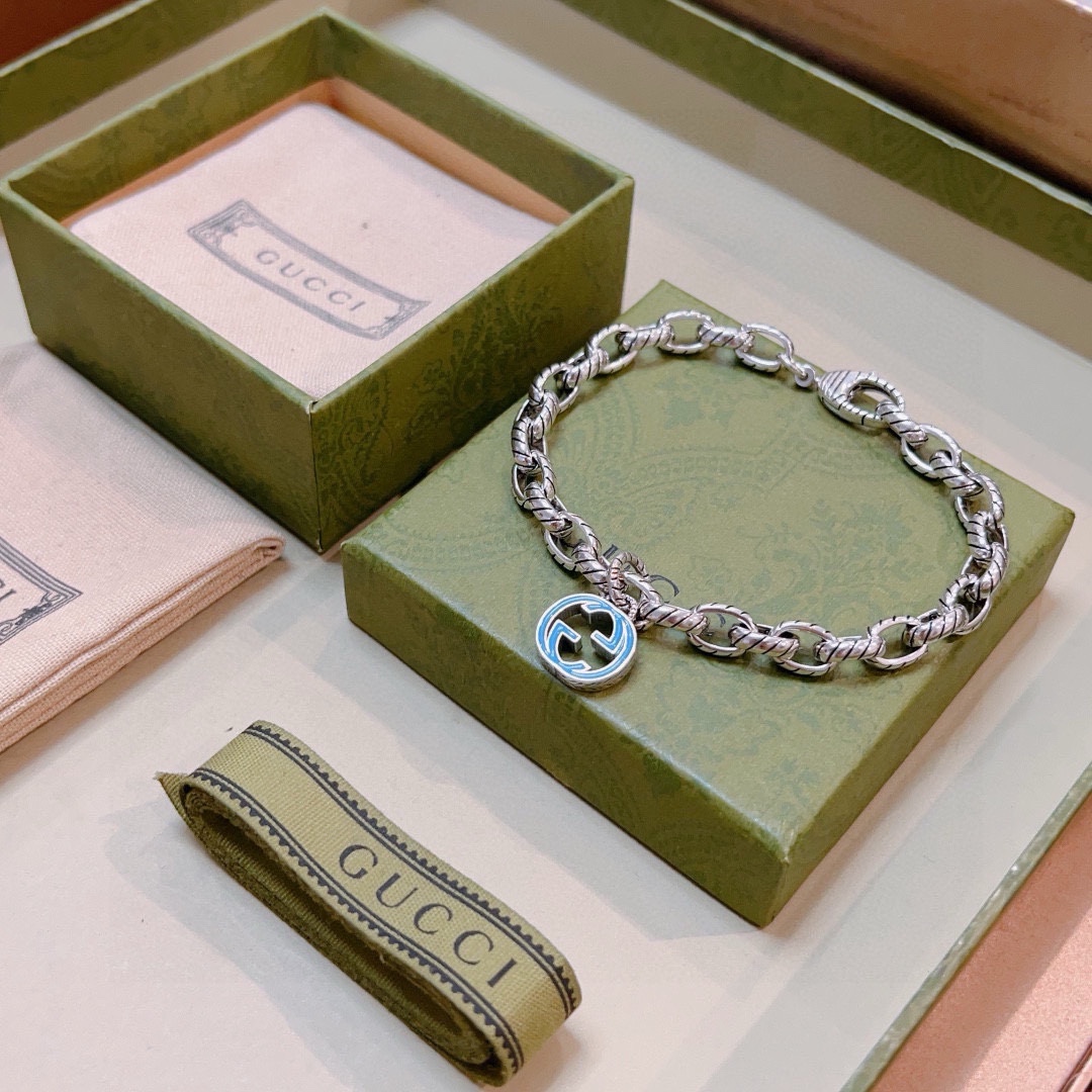 Gucci luxury designer product 4