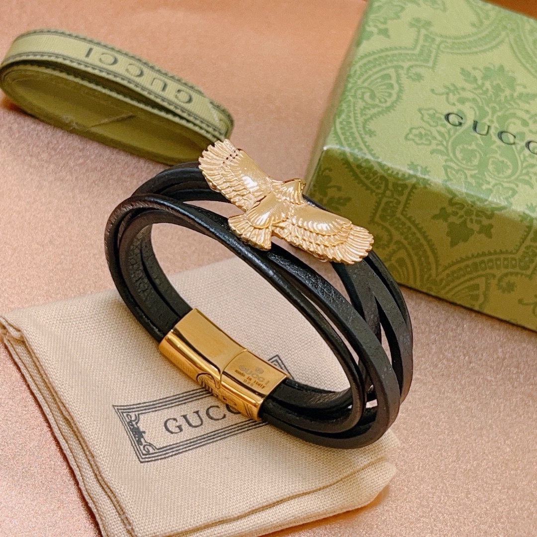 Gucci luxury designer product 4
