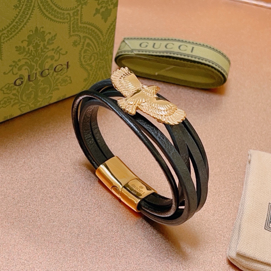 Gucci luxury designer product 2
