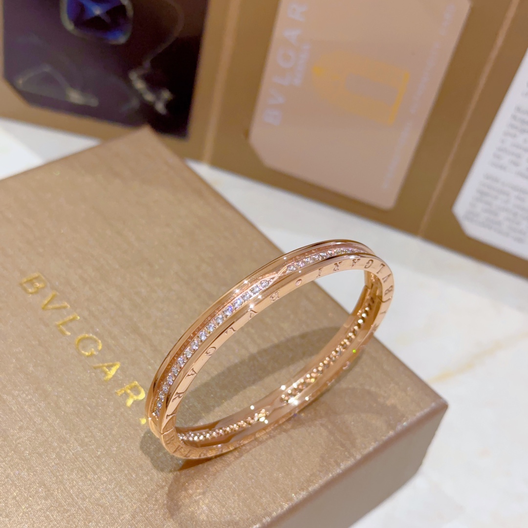 MiniCost Jewelry 2