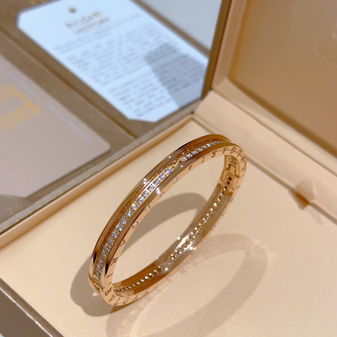 MiniCost Jewelry 7