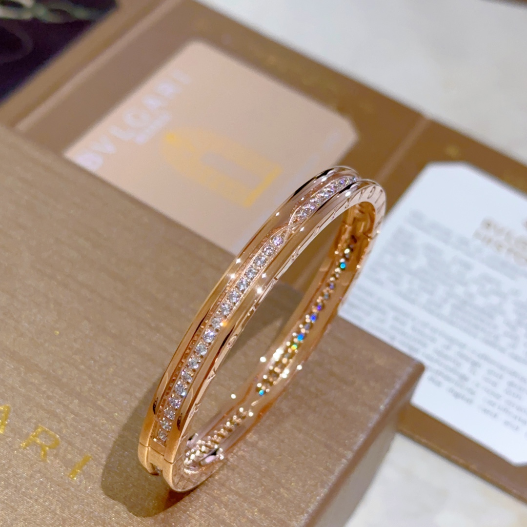 MiniCost Jewelry 4