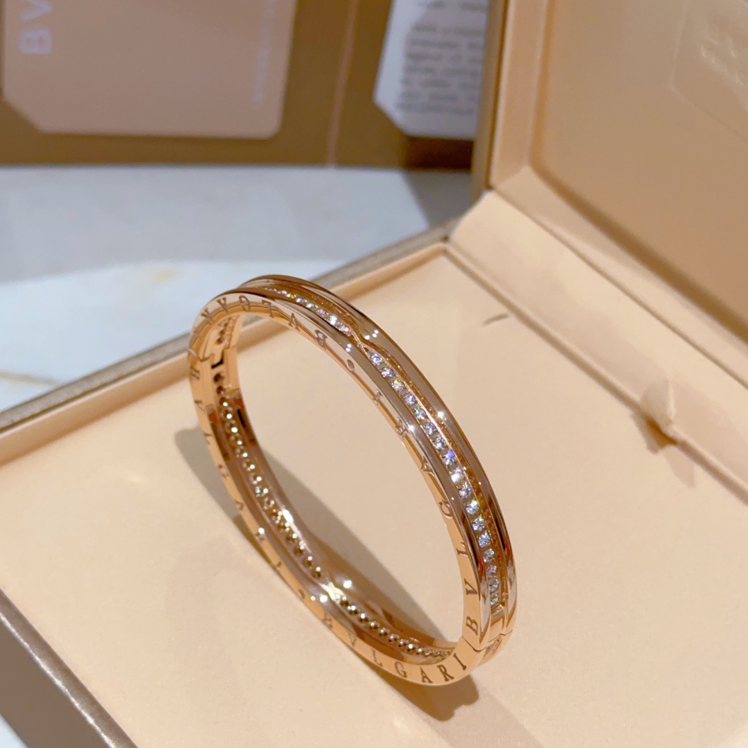 MiniCost Jewelry 5