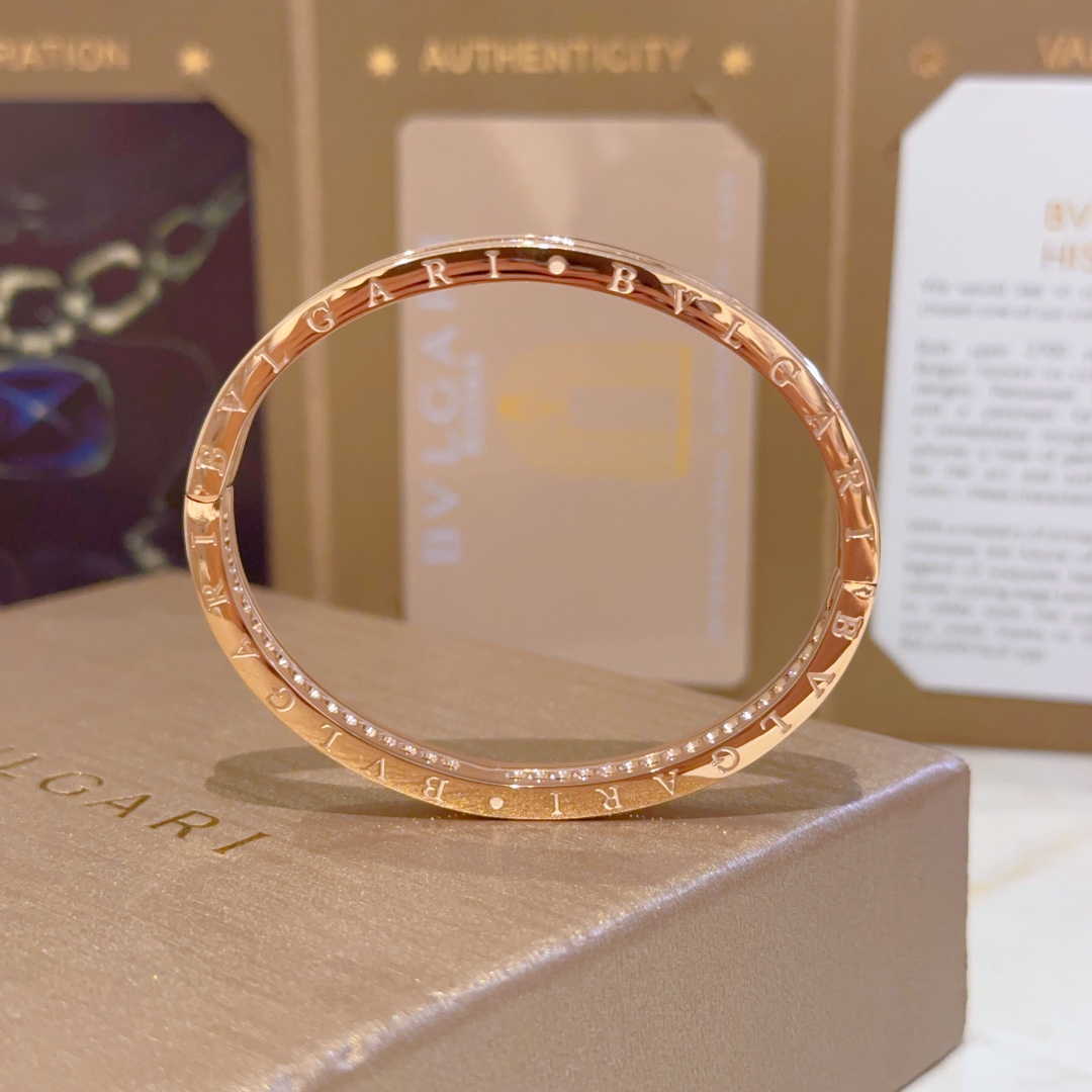 MiniCost Jewelry 9