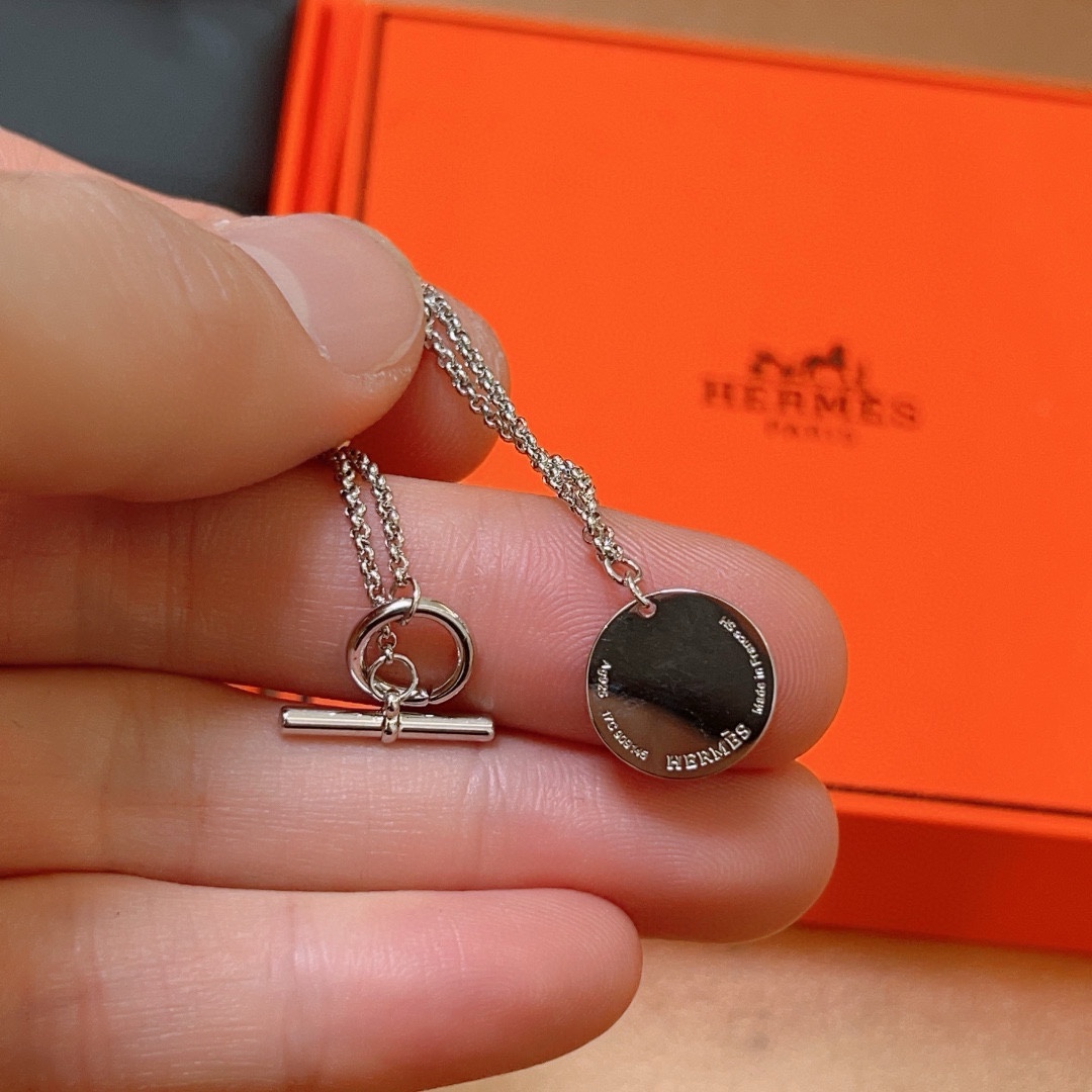 Custom-Made Horse-Fired Bracelets: High-End Gold Plated Accessories with Fine Craftsmanship - 图片 7