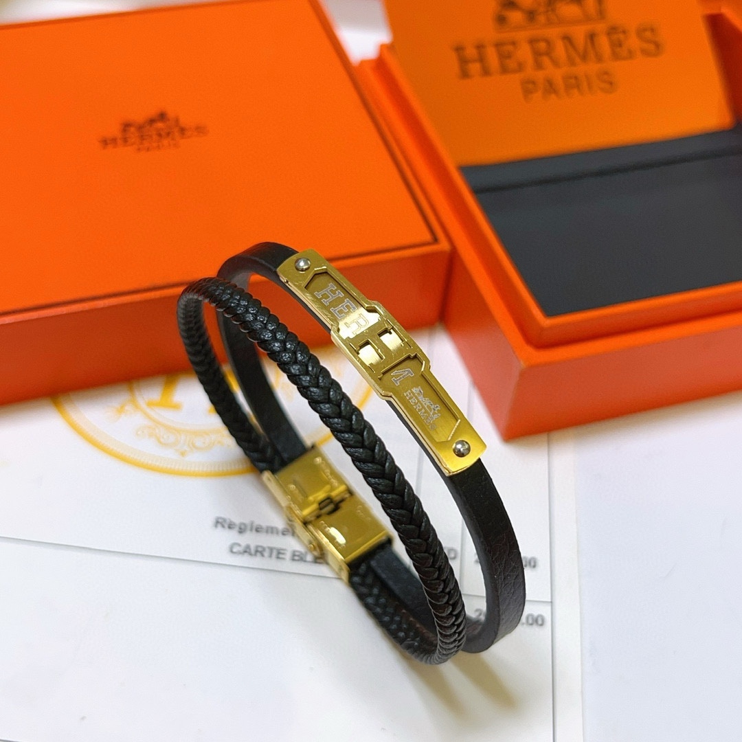 “¥425 New 18k Gold Bracelet from Anger Forest Series: Handcrafted Luxury for Eima’s Hot Market” - 图片 7