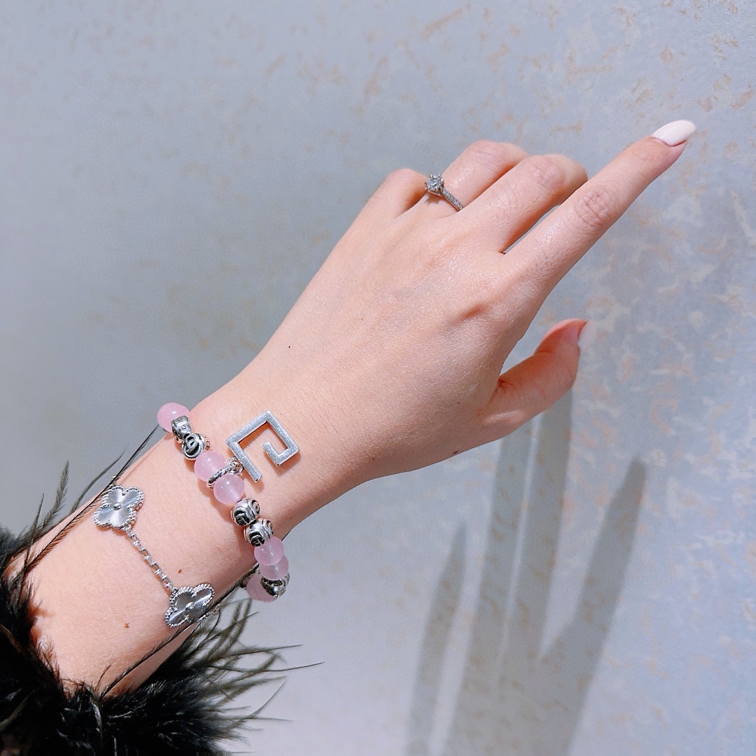 Gucci luxury bracelet 3