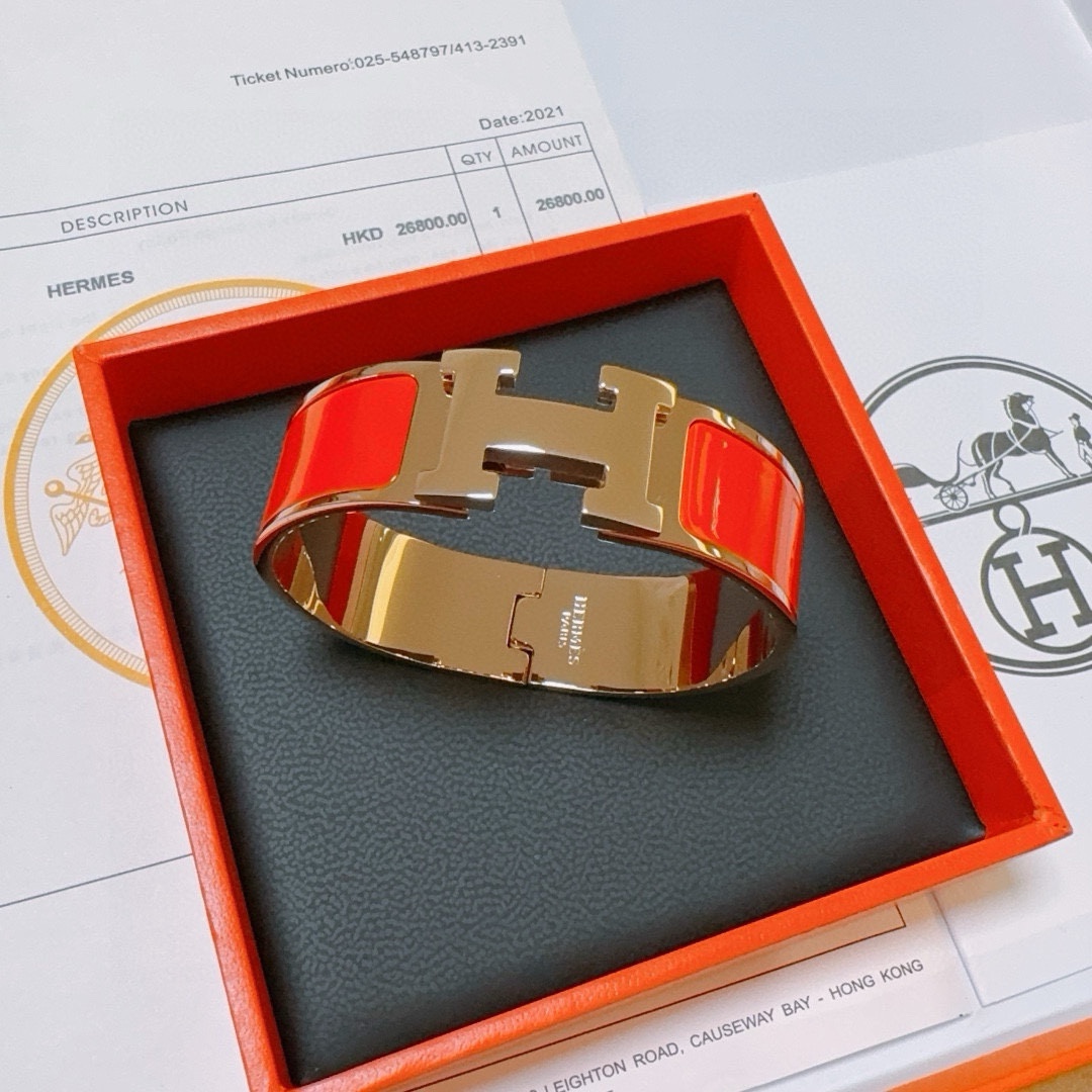 Hermès luxury designer product 8
