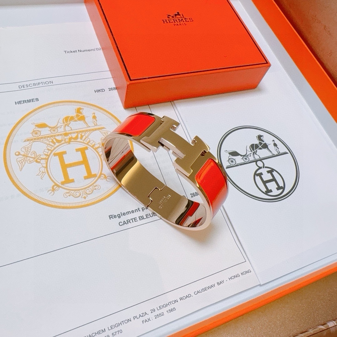 Hermès luxury designer product 7