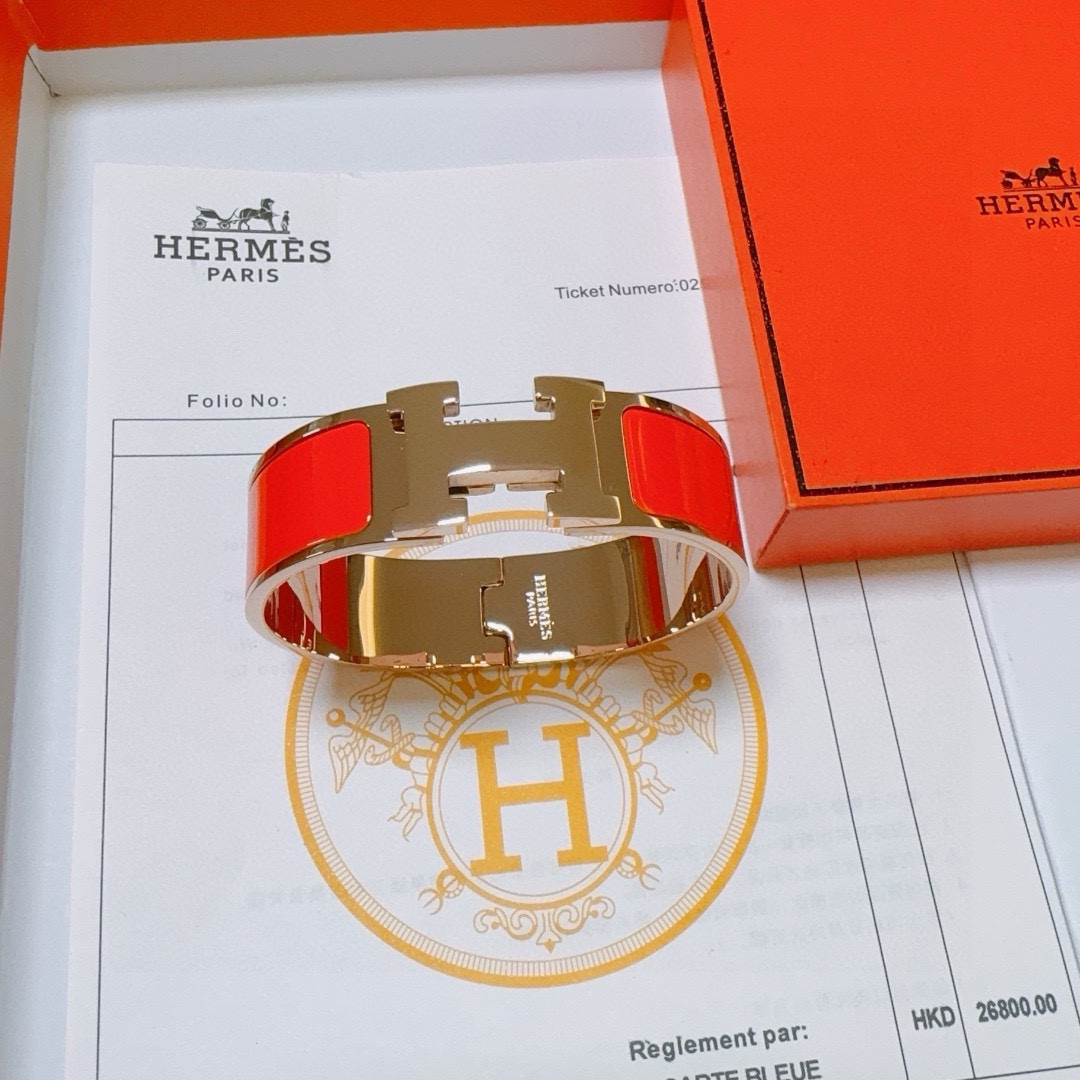 Hermès luxury designer product 2