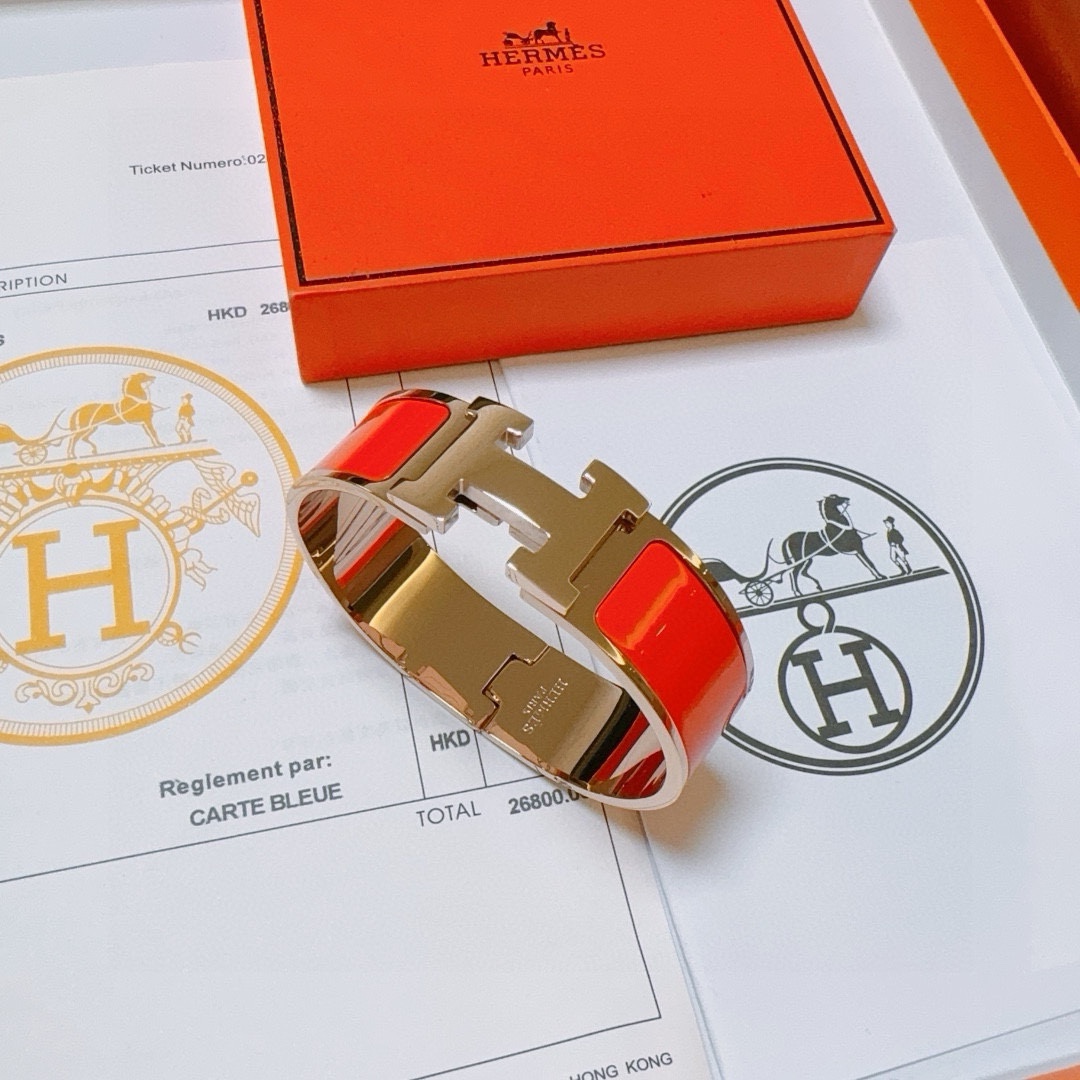 Hermès luxury designer product 4