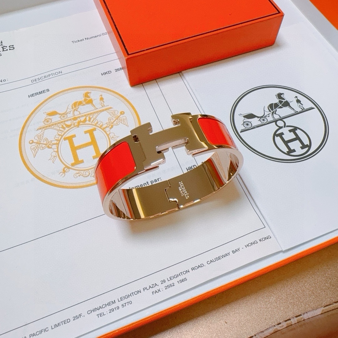 Hermès luxury designer product 5
