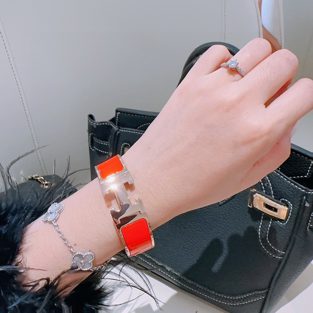 Hermès luxury designer product 6
