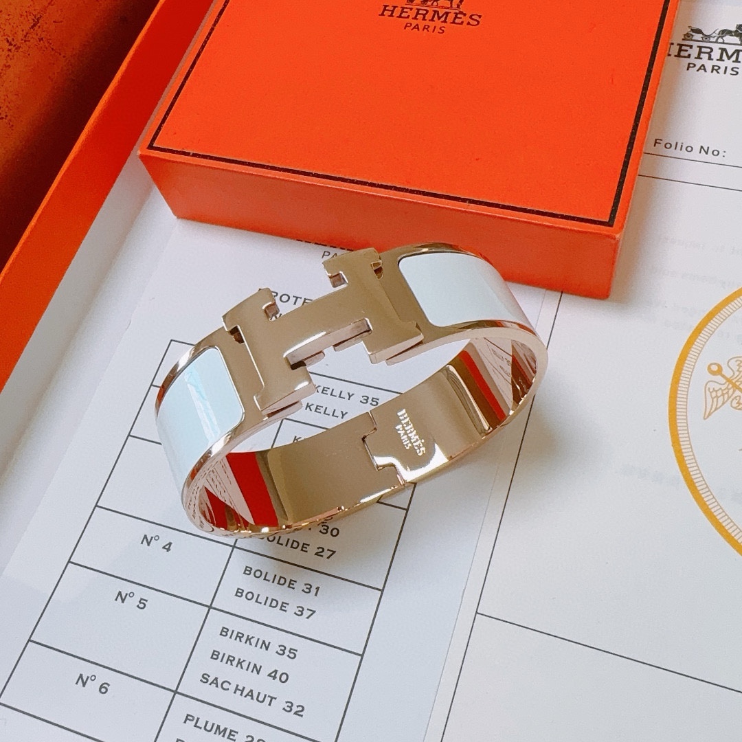 Hermès luxury designer product