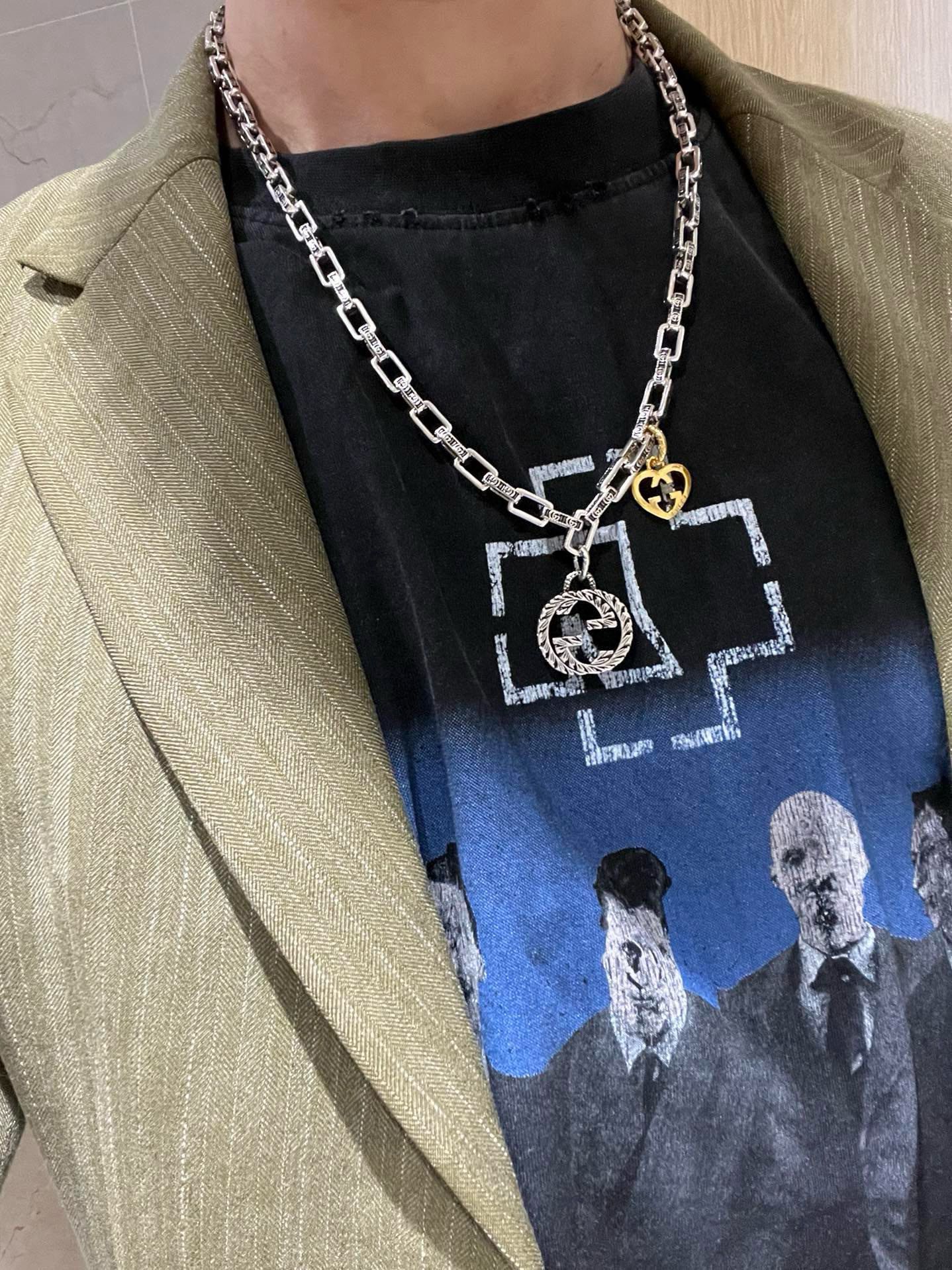 Gucci luxury designer product 6
