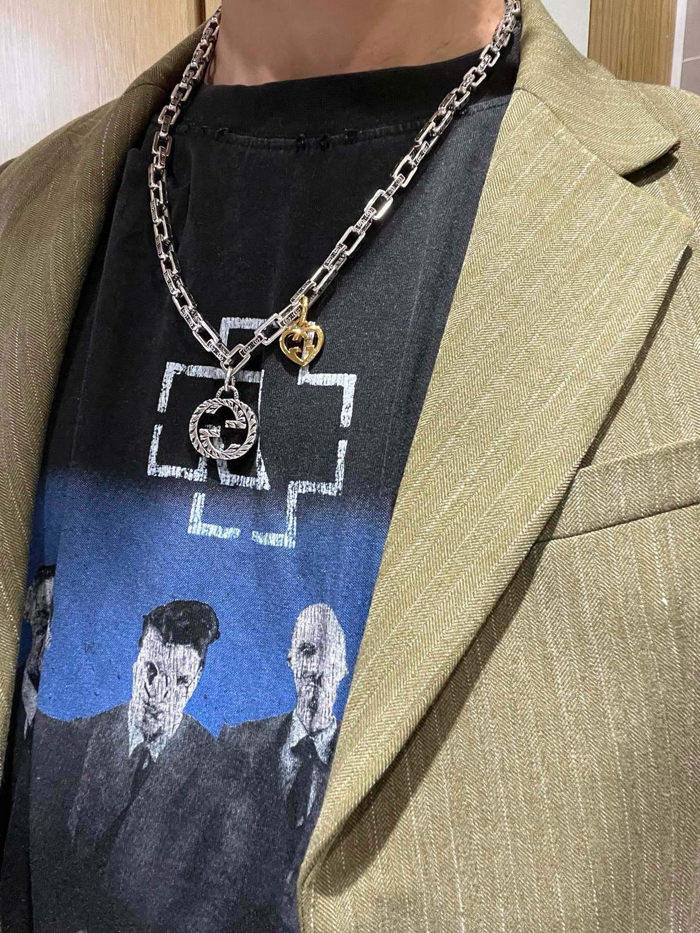 Gucci luxury designer product 2