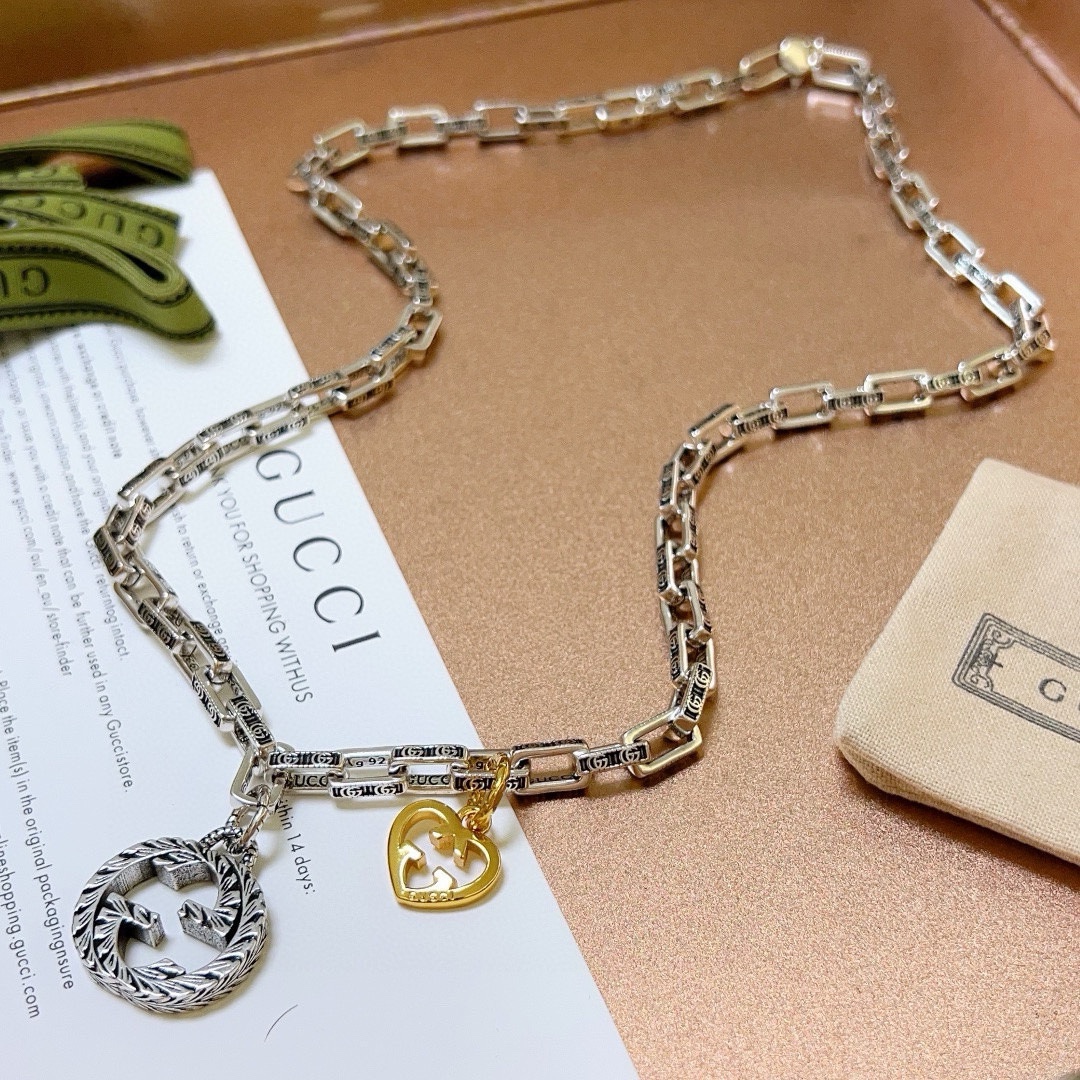 Gucci luxury designer product 4