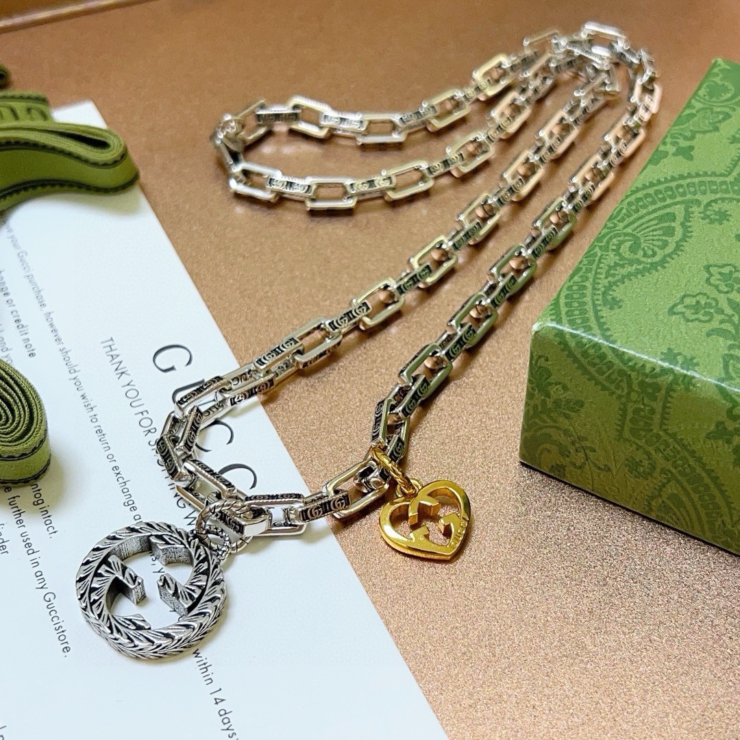 Gucci luxury designer product 7