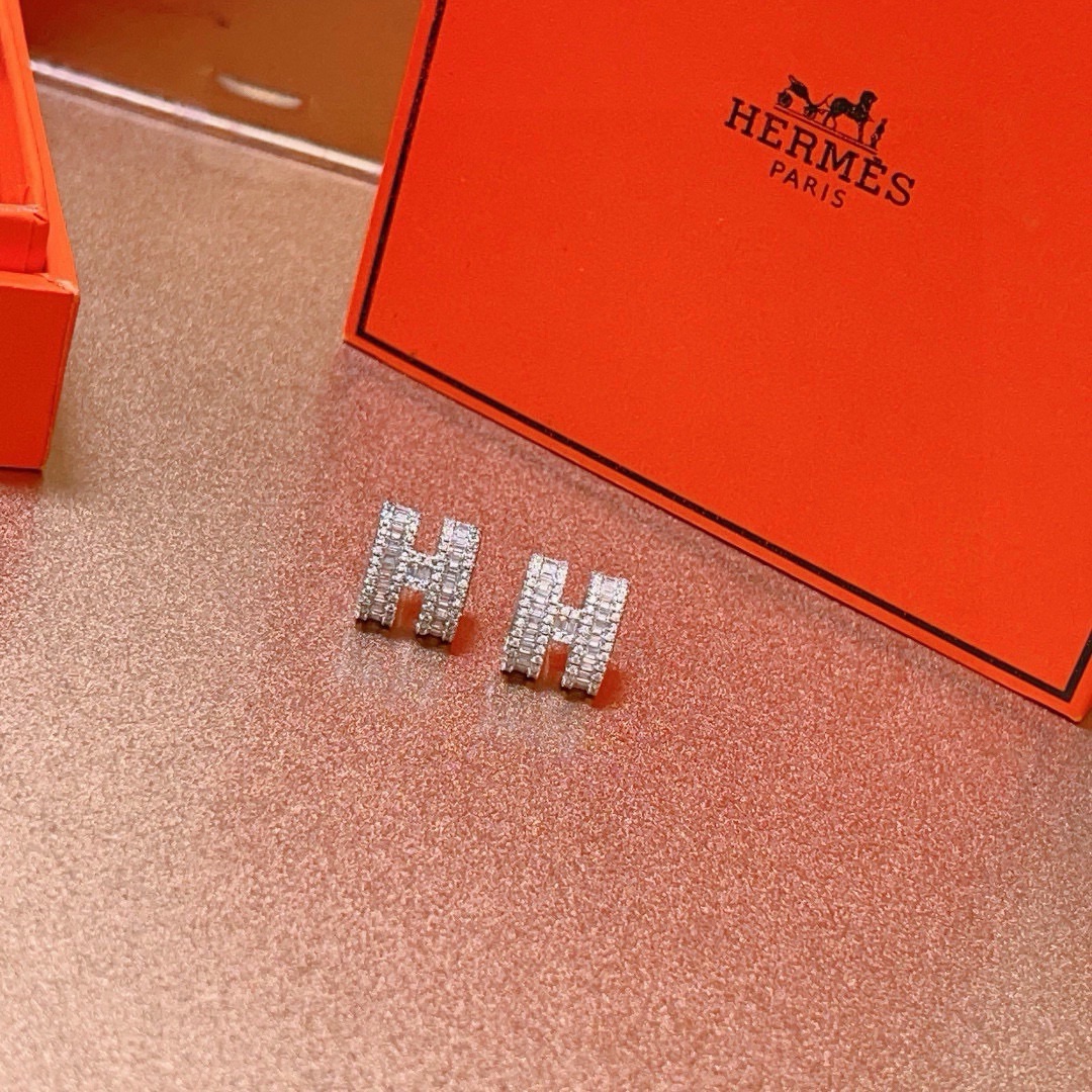 Hermès luxury item 3