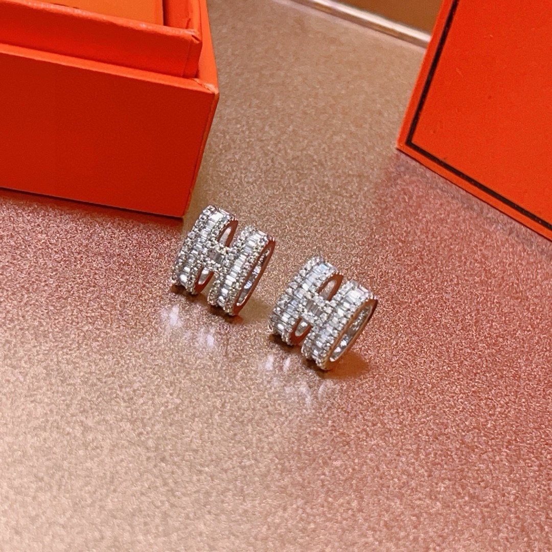 Hermès luxury item