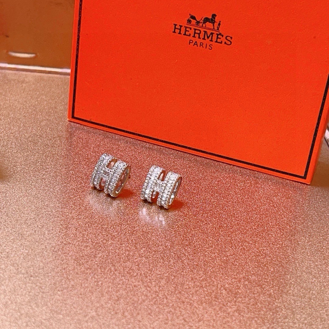 Hermès luxury item 6