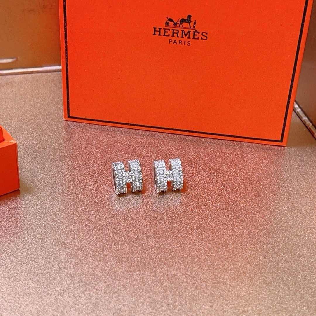Hermès luxury item 2