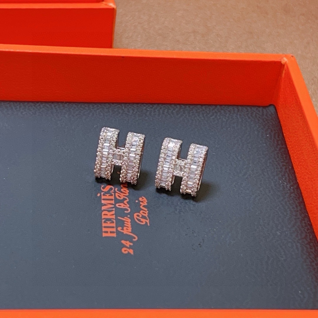 Hermès luxury item 5
