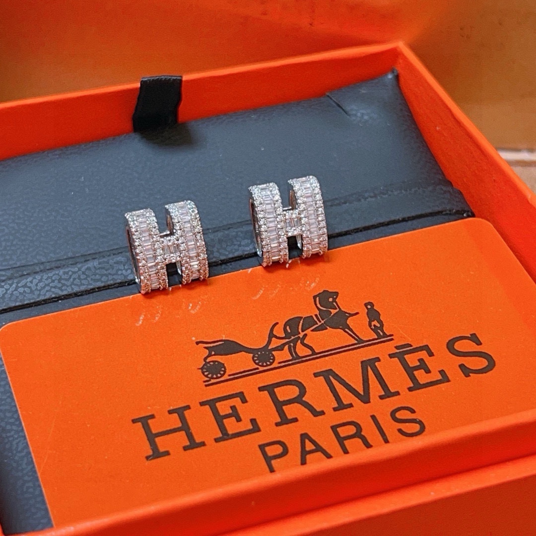 Hermès luxury item 4