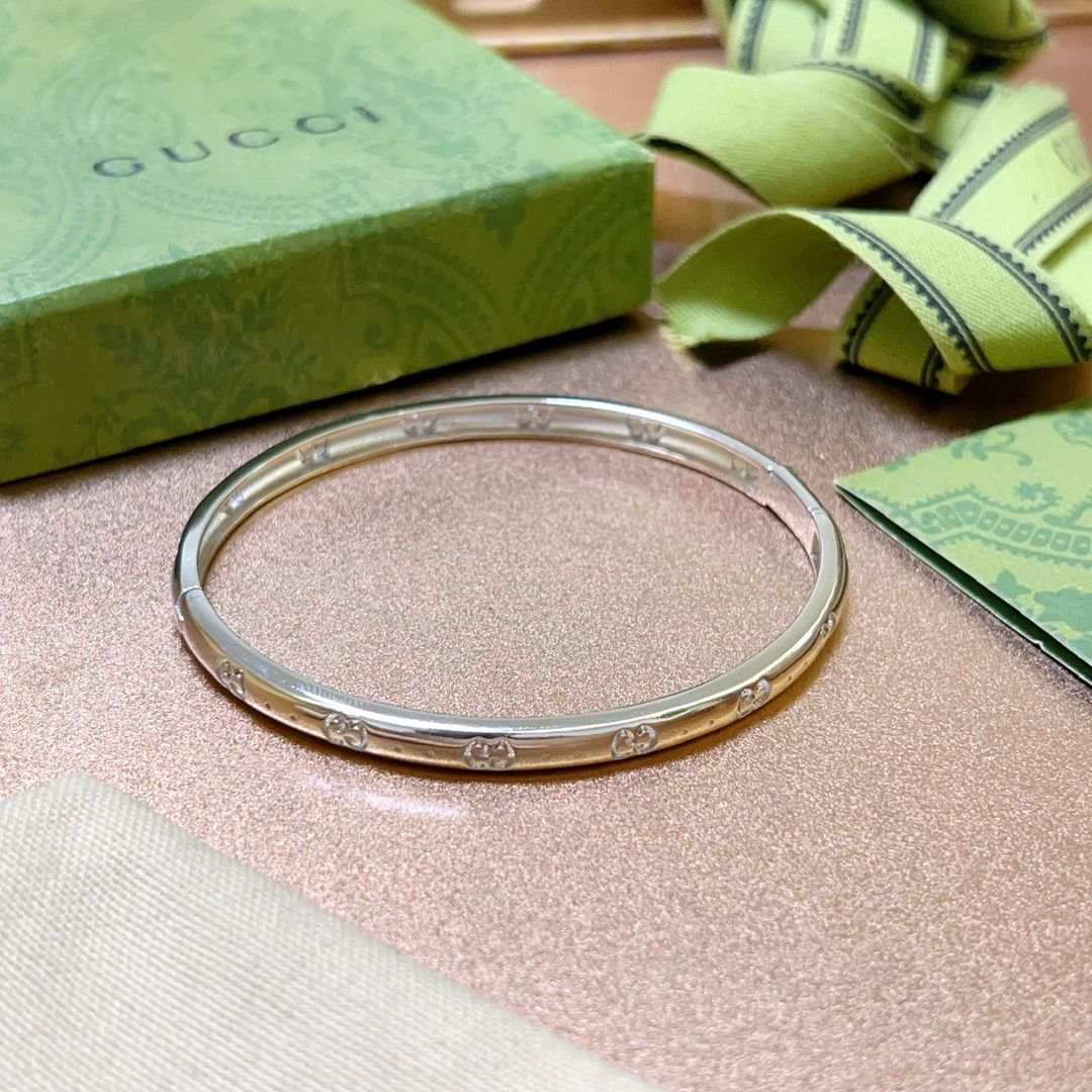 Gucci luxury item 5