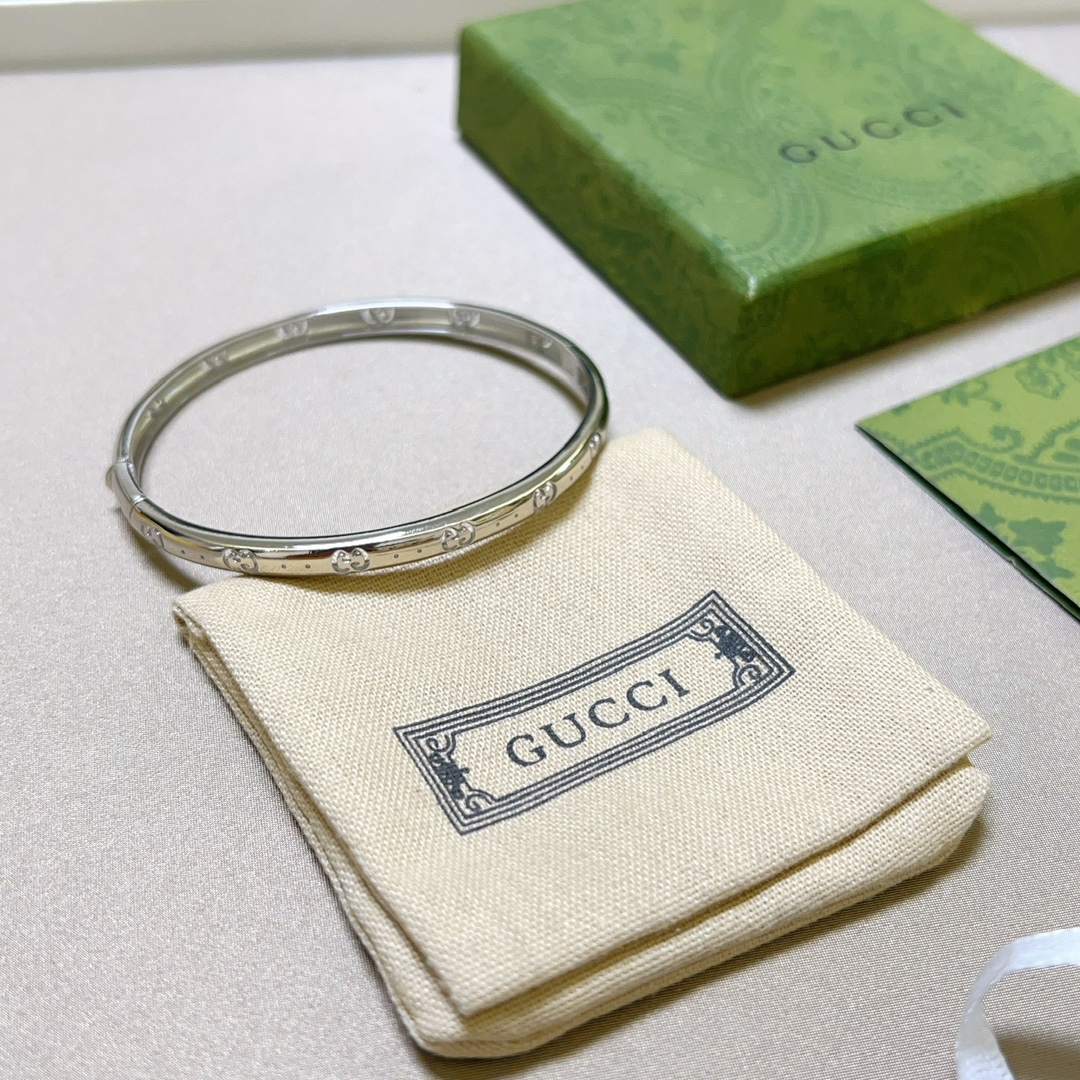 Gucci luxury item 7