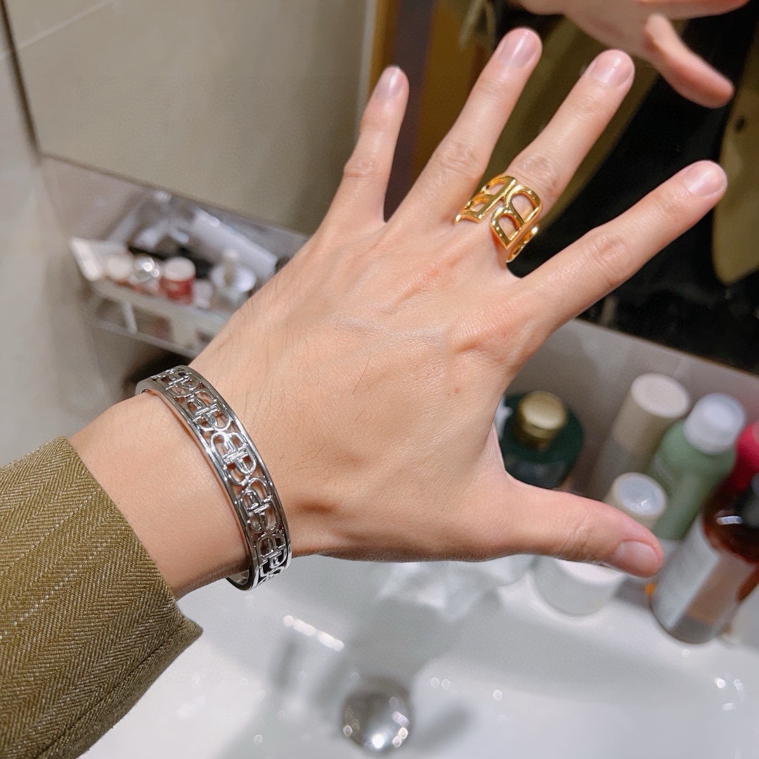 ¥238. It’s new, it’s new - 图片 3