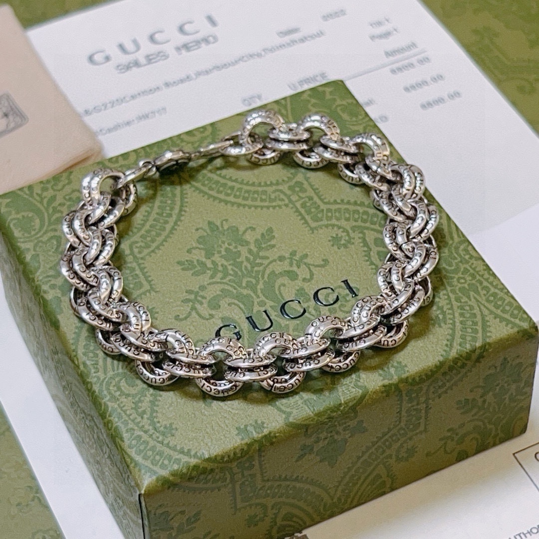 Gucci luxury designer product 6