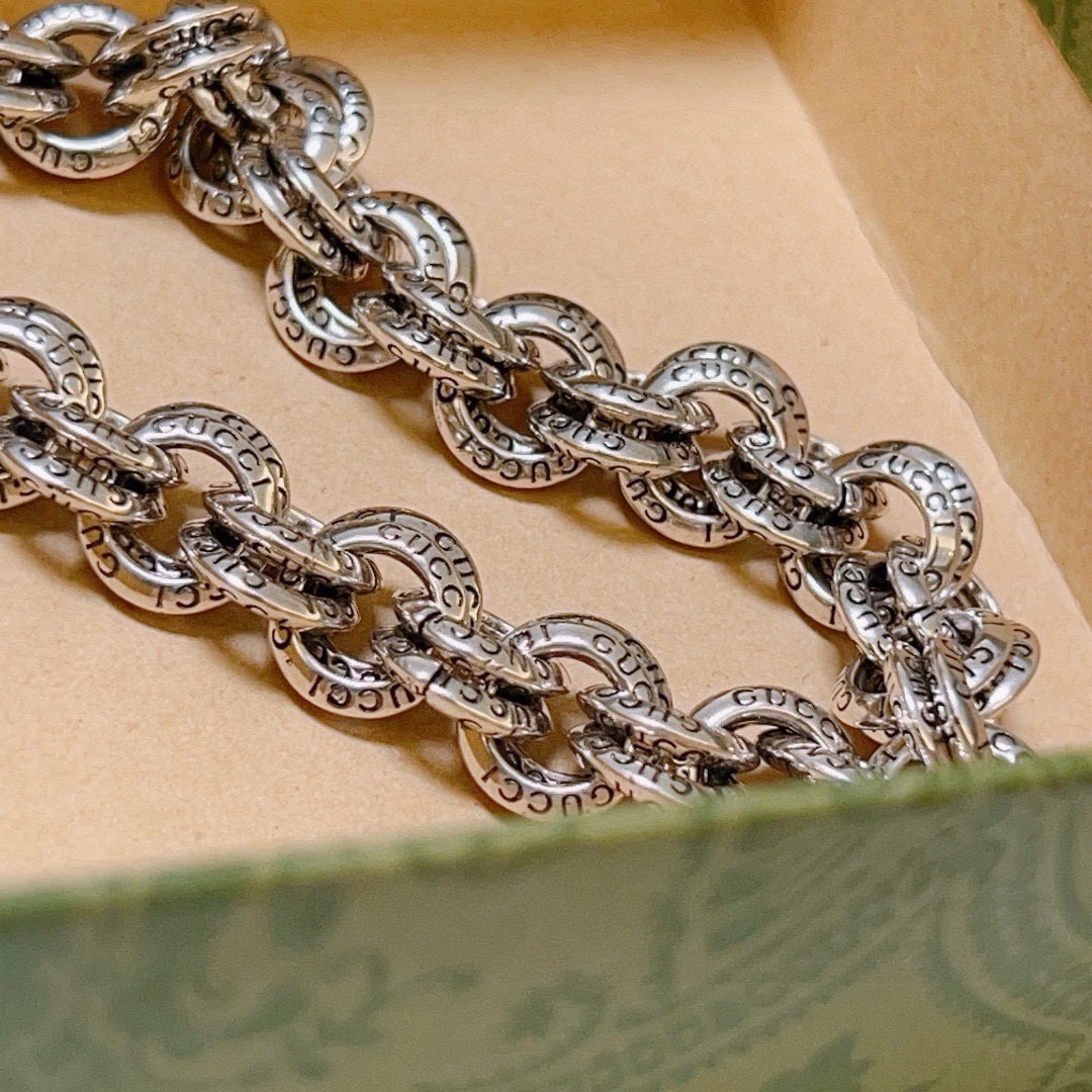 Gucci luxury designer product 2