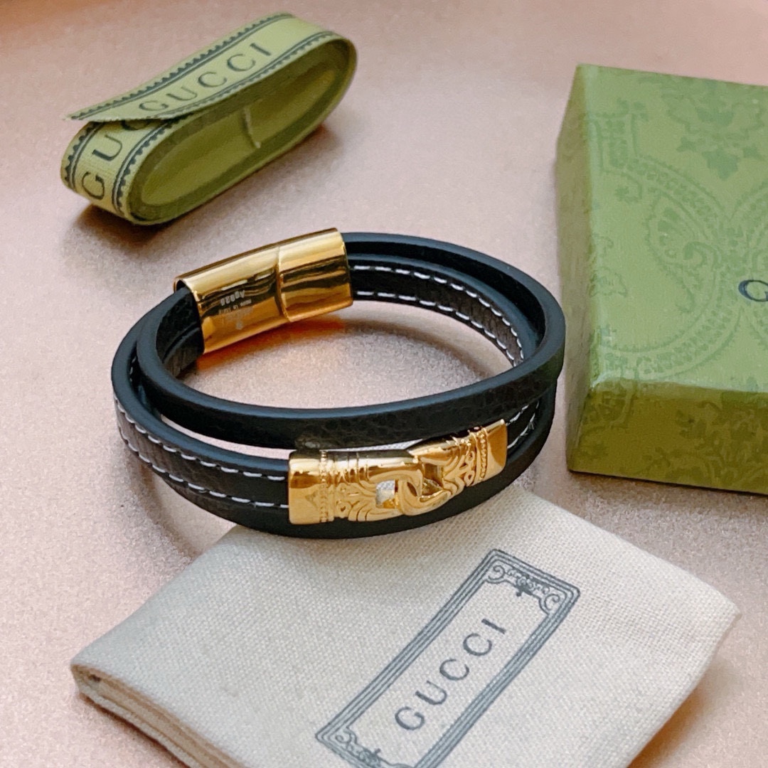 Gucci luxury designer product 7