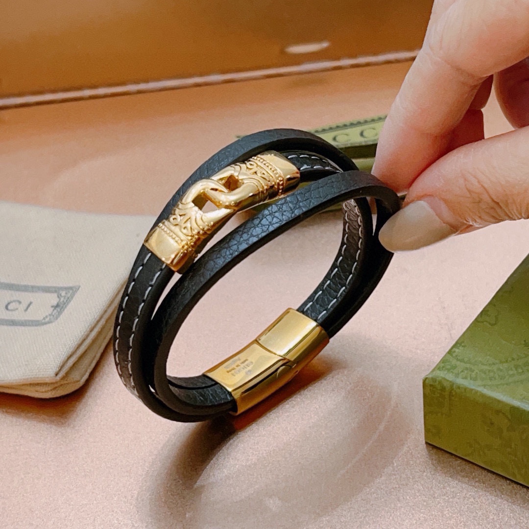 Gucci luxury designer product 2