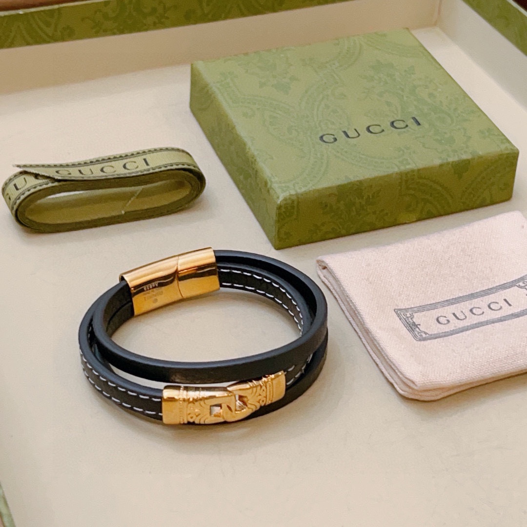 Gucci luxury designer product 4