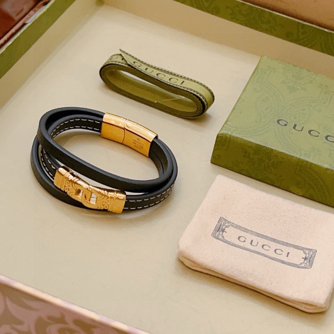 Gucci luxury designer product 5