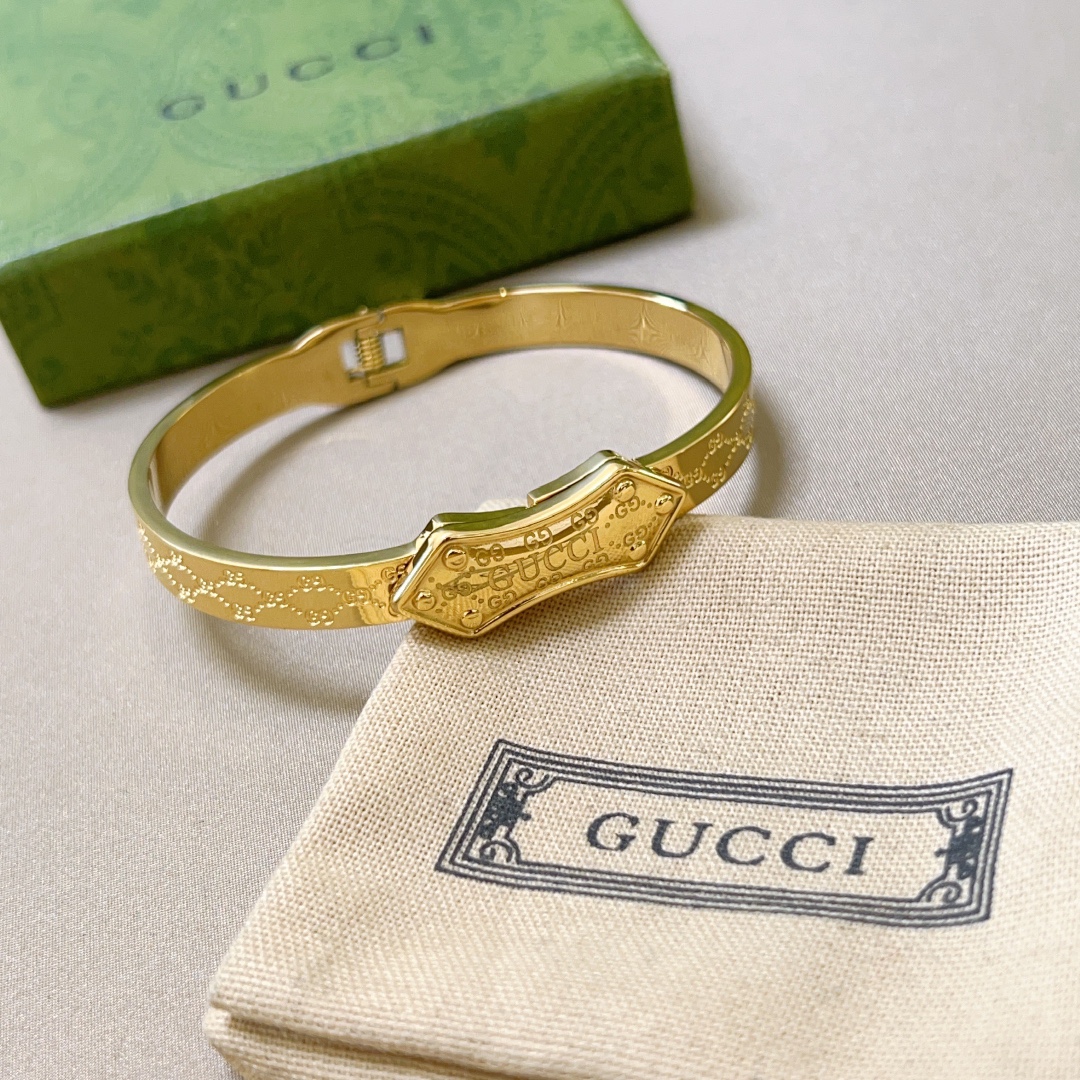 Gucci luxury item 5