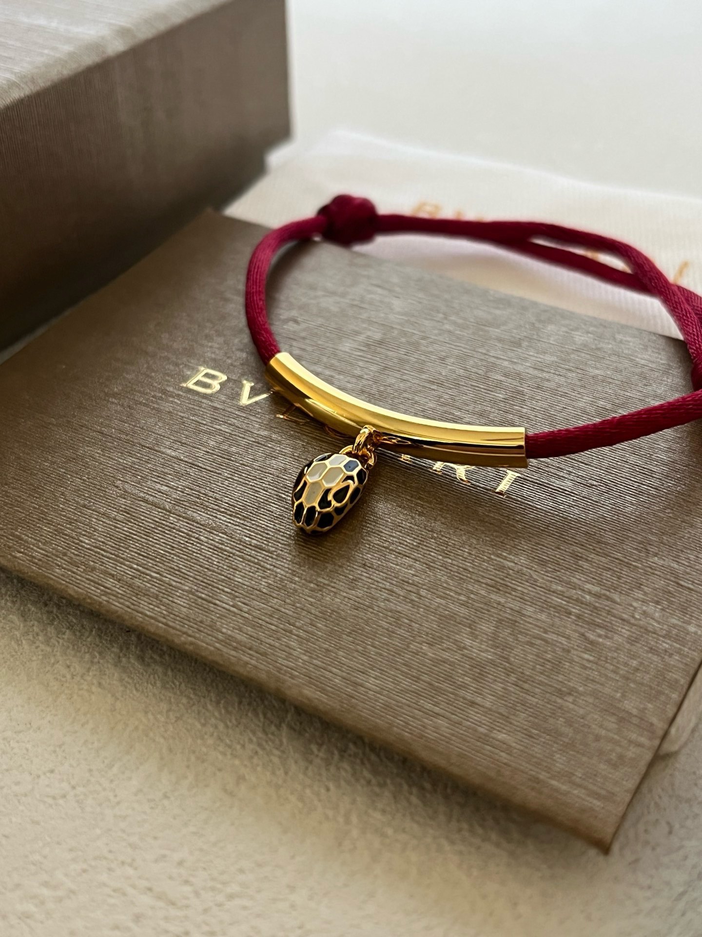 Luxury luxury bracelet 2