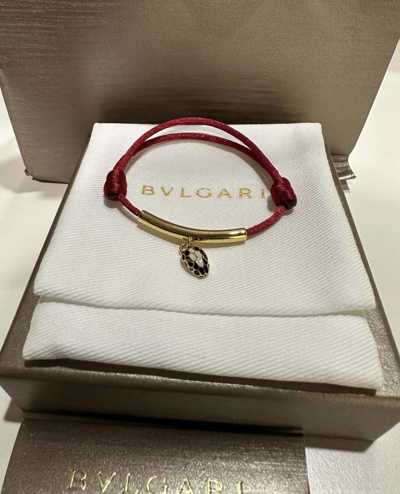 Luxury luxury bracelet 3