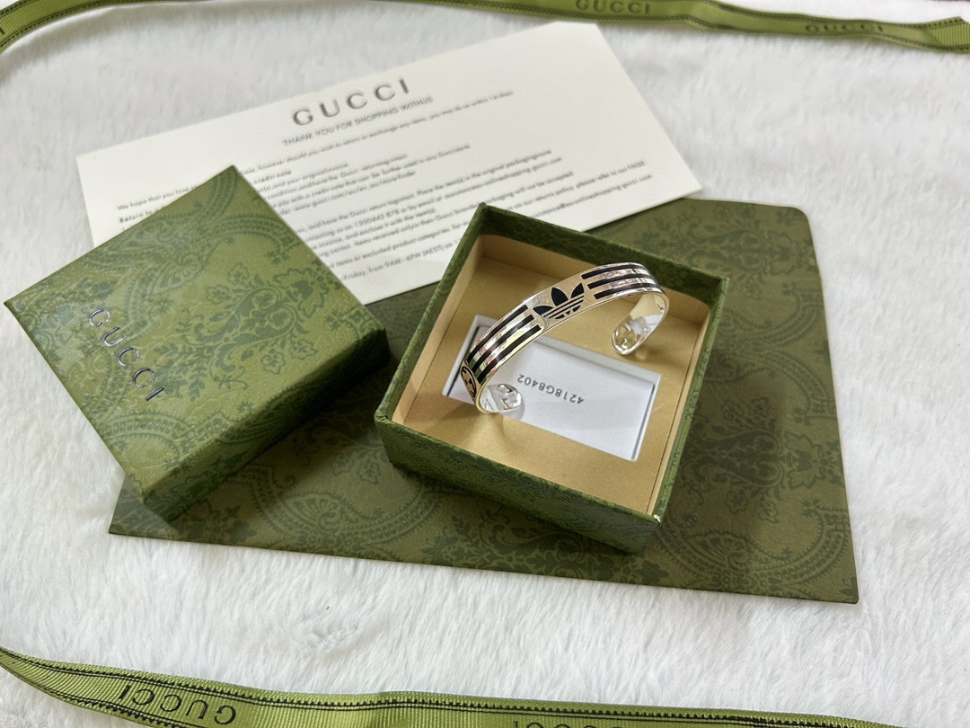 Gucci item 9